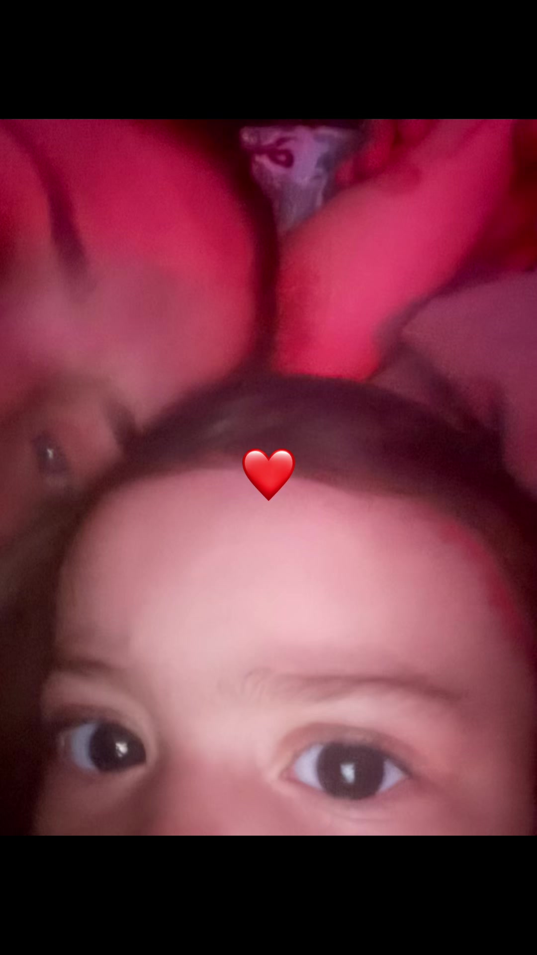 @jesssieee💋👑