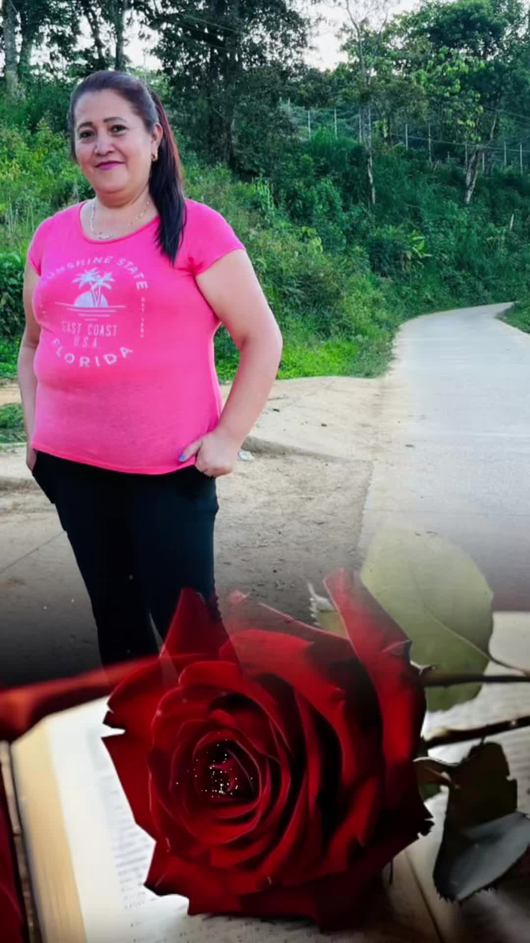 @ercelyrodas1