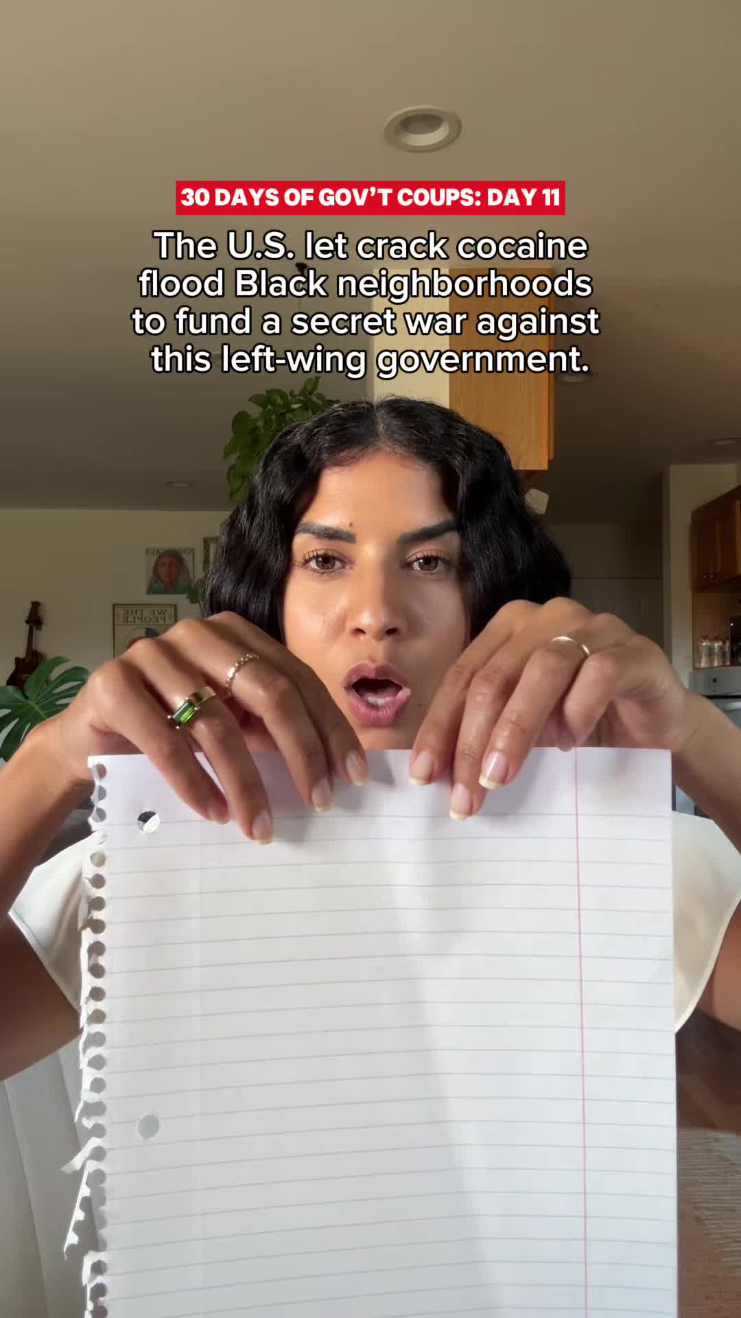 @trishesmusic