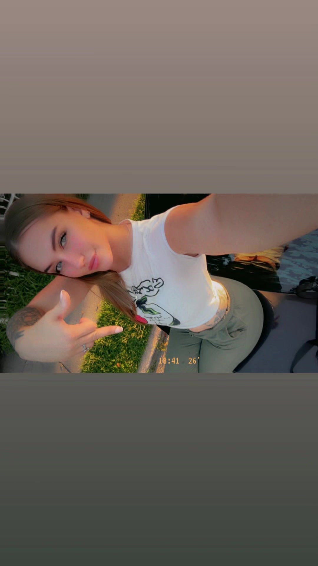 @Miss_lyssx3x3