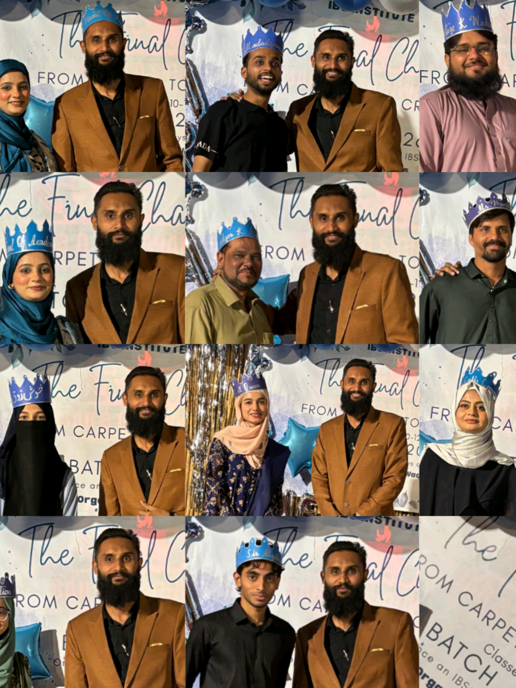 @Waqas | IBSwala
