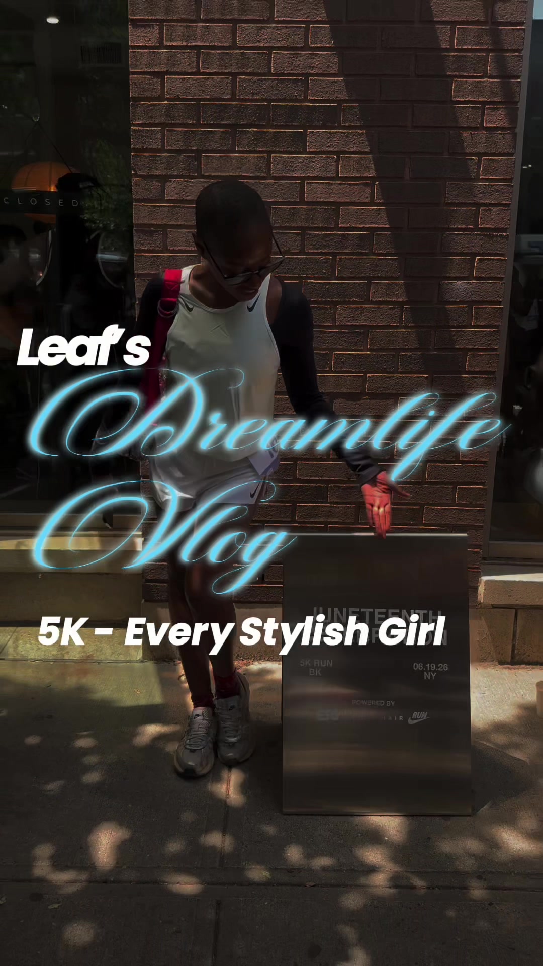 @Leaf