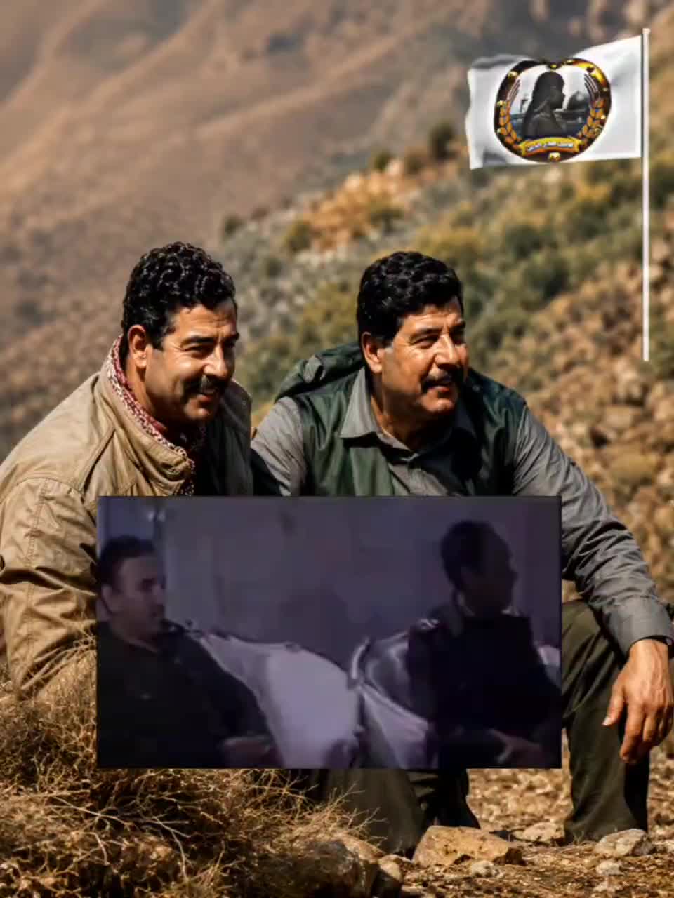 @جيش اسد صدام { سام }
