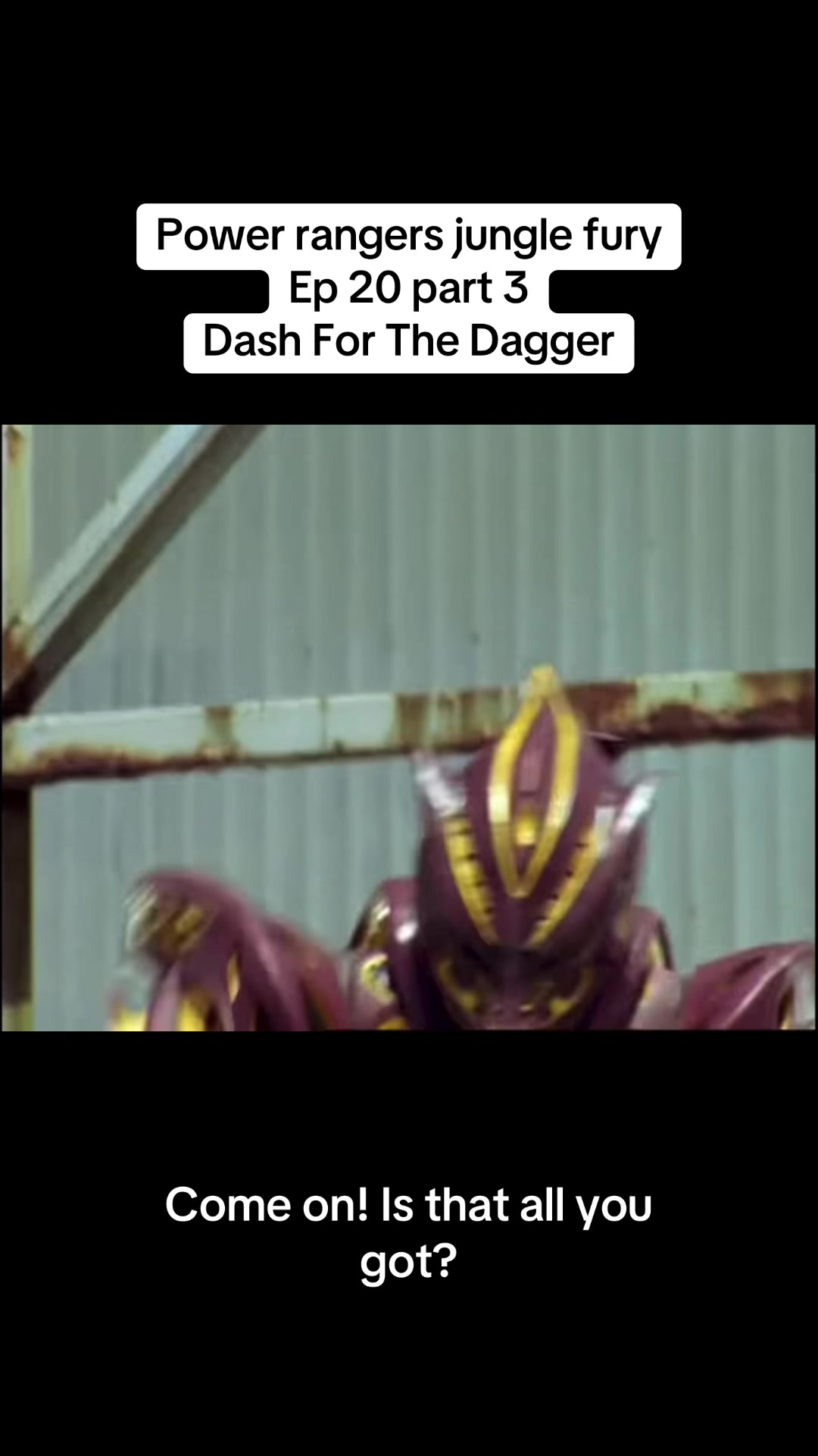 @powerrangerafan2006