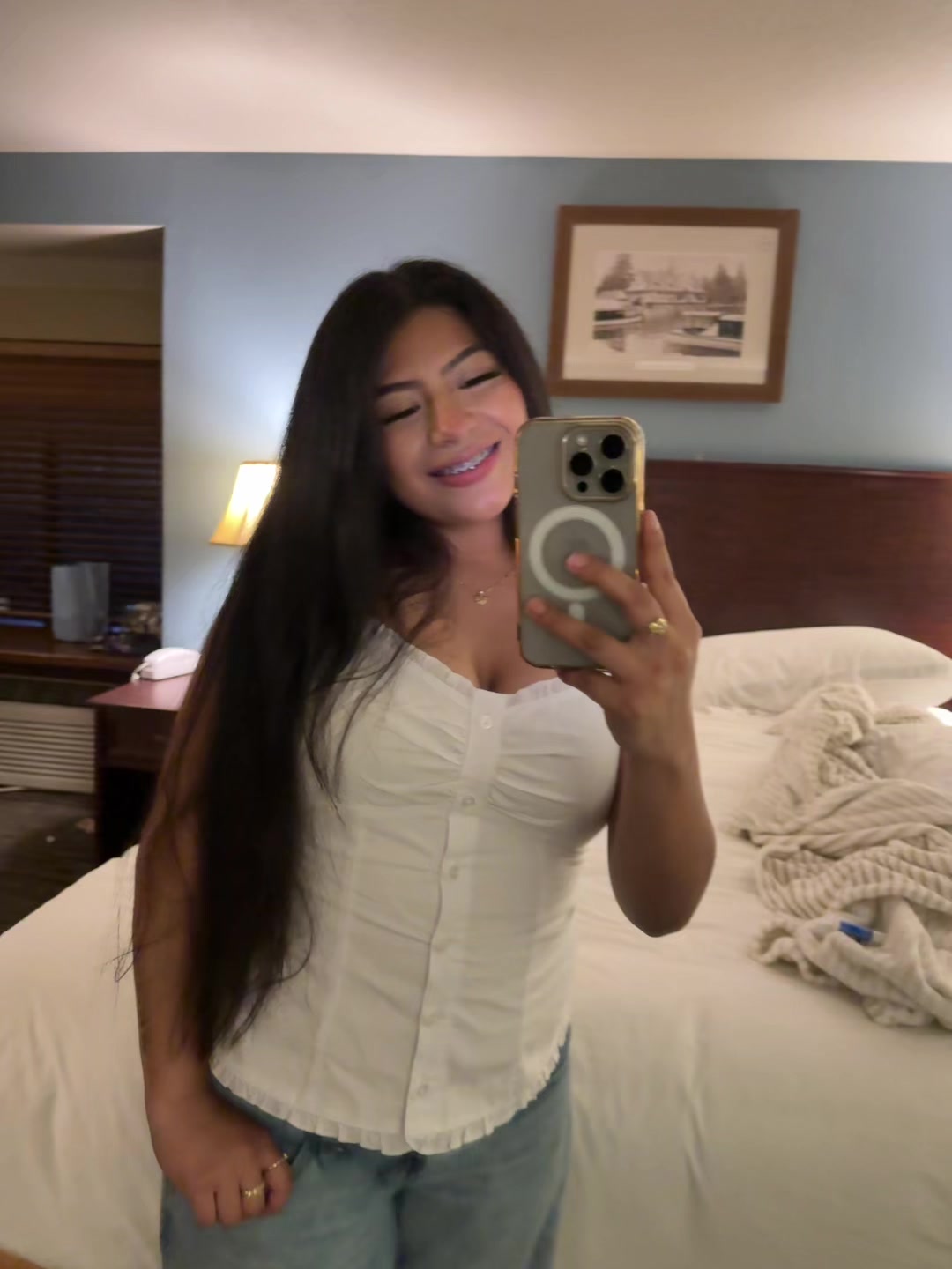 @emm_ilyyy1