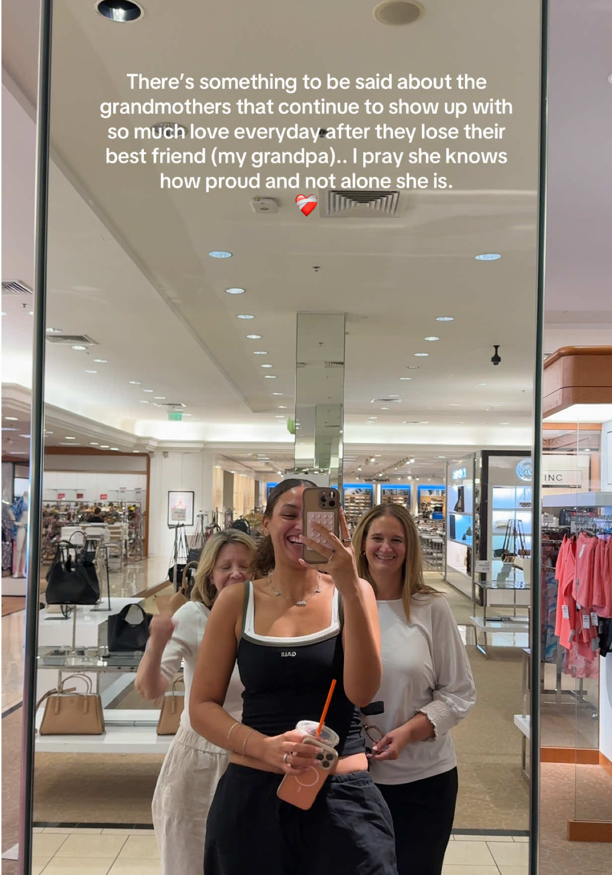 @Lexi