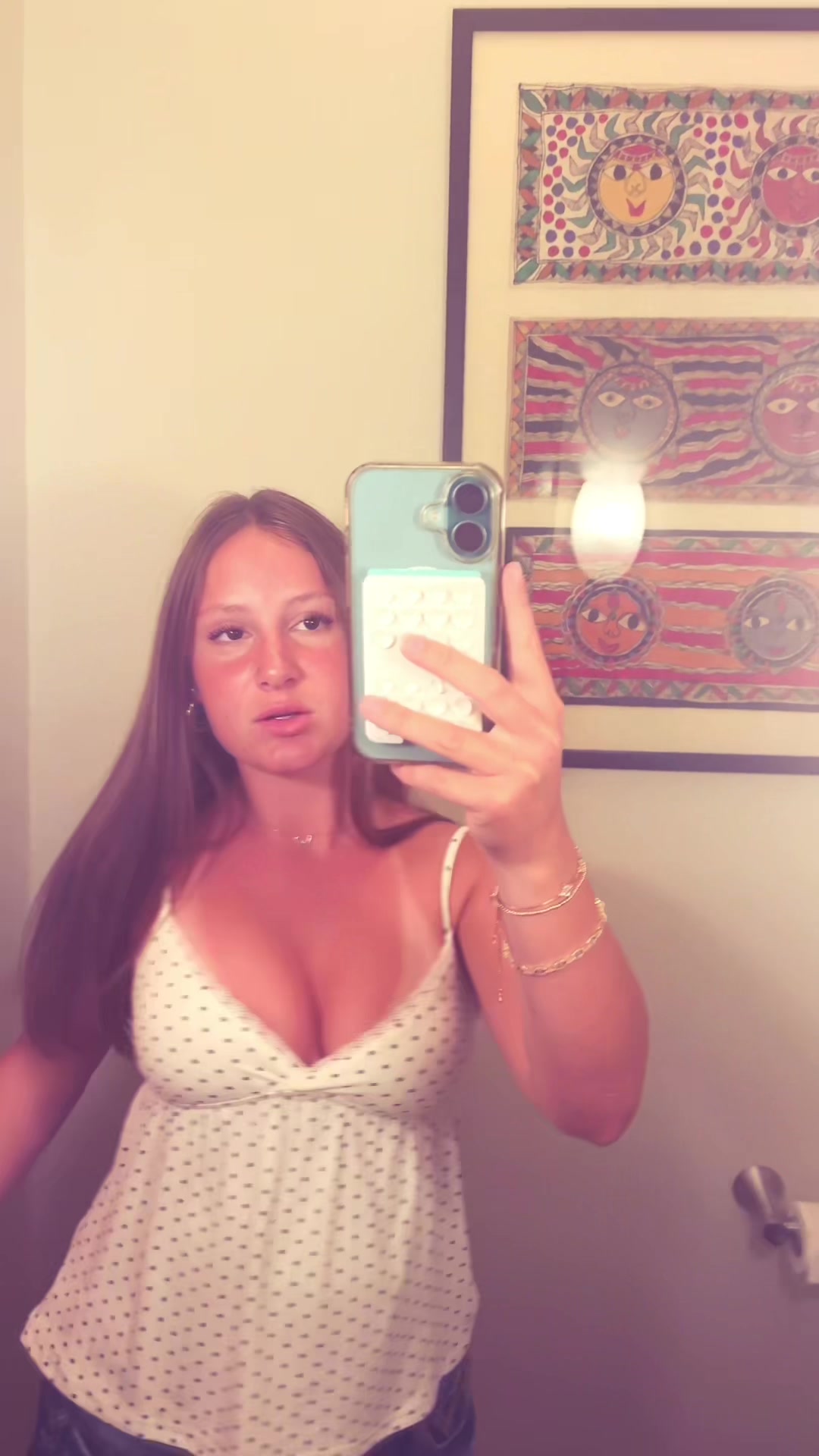 @dahlia2