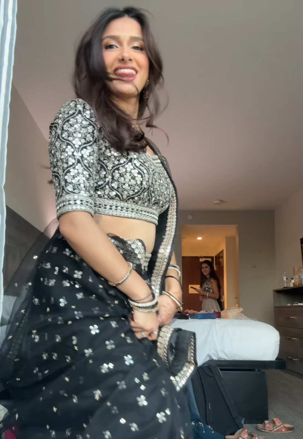 @radhika
