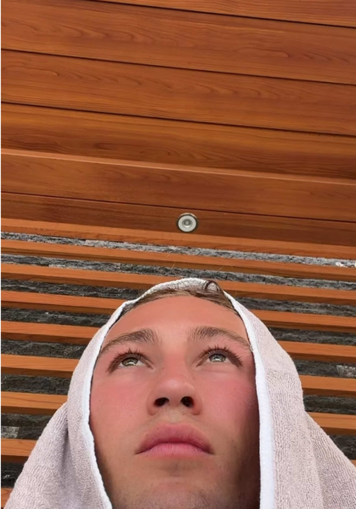@H