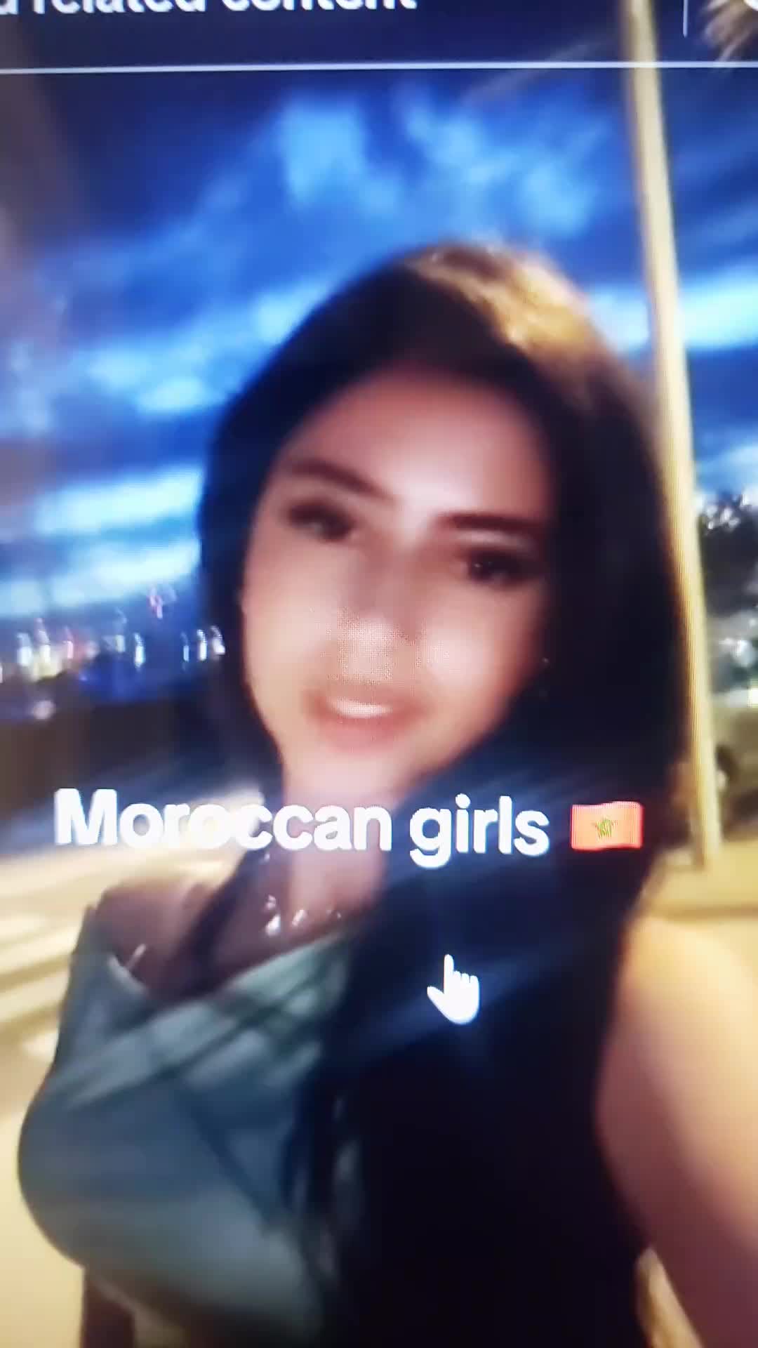 @nihal307