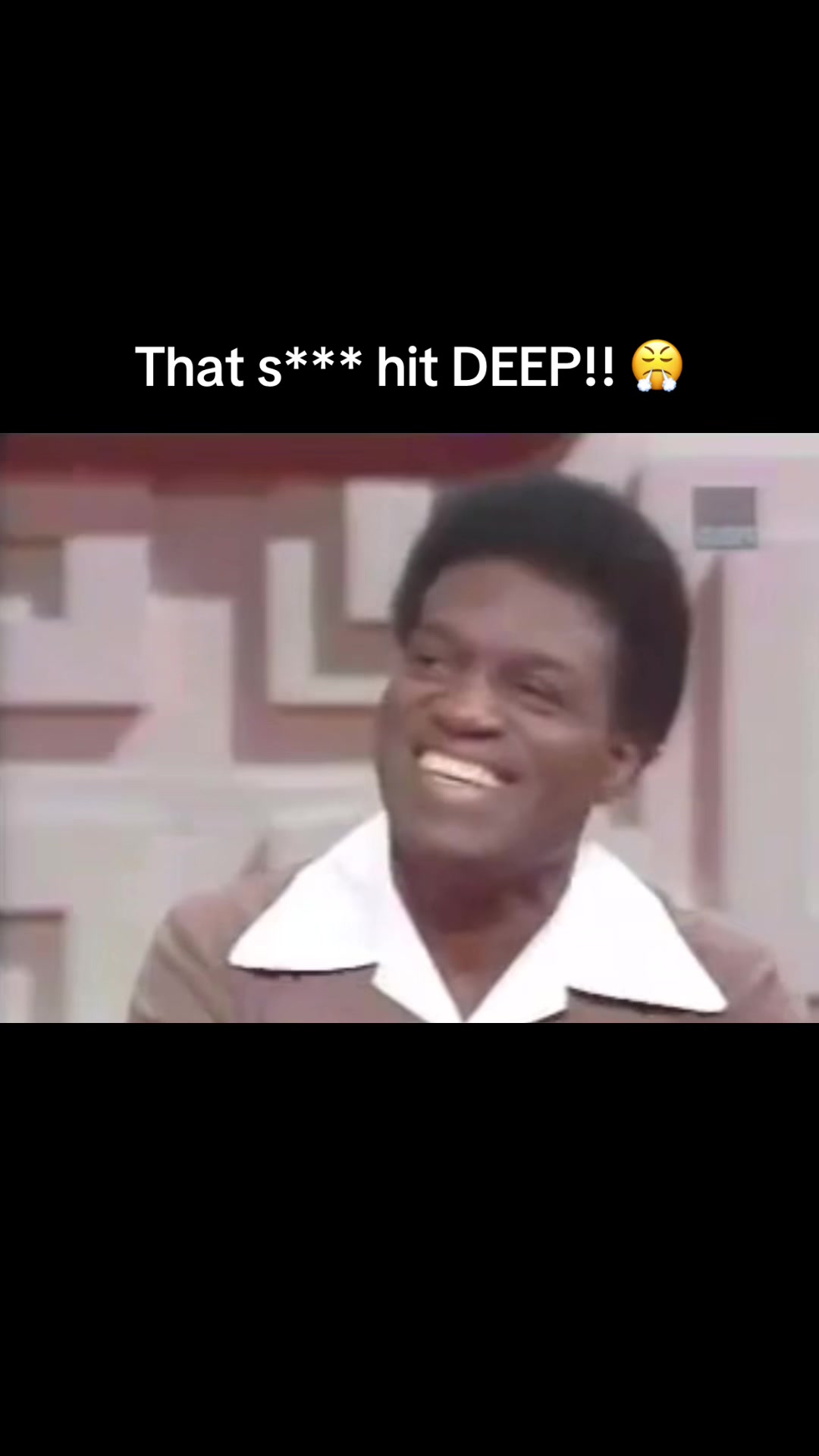@jamaaltheca$hier