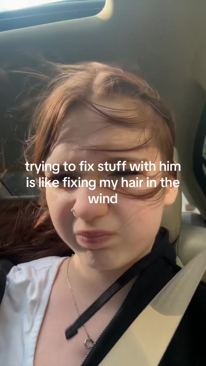 @kenz