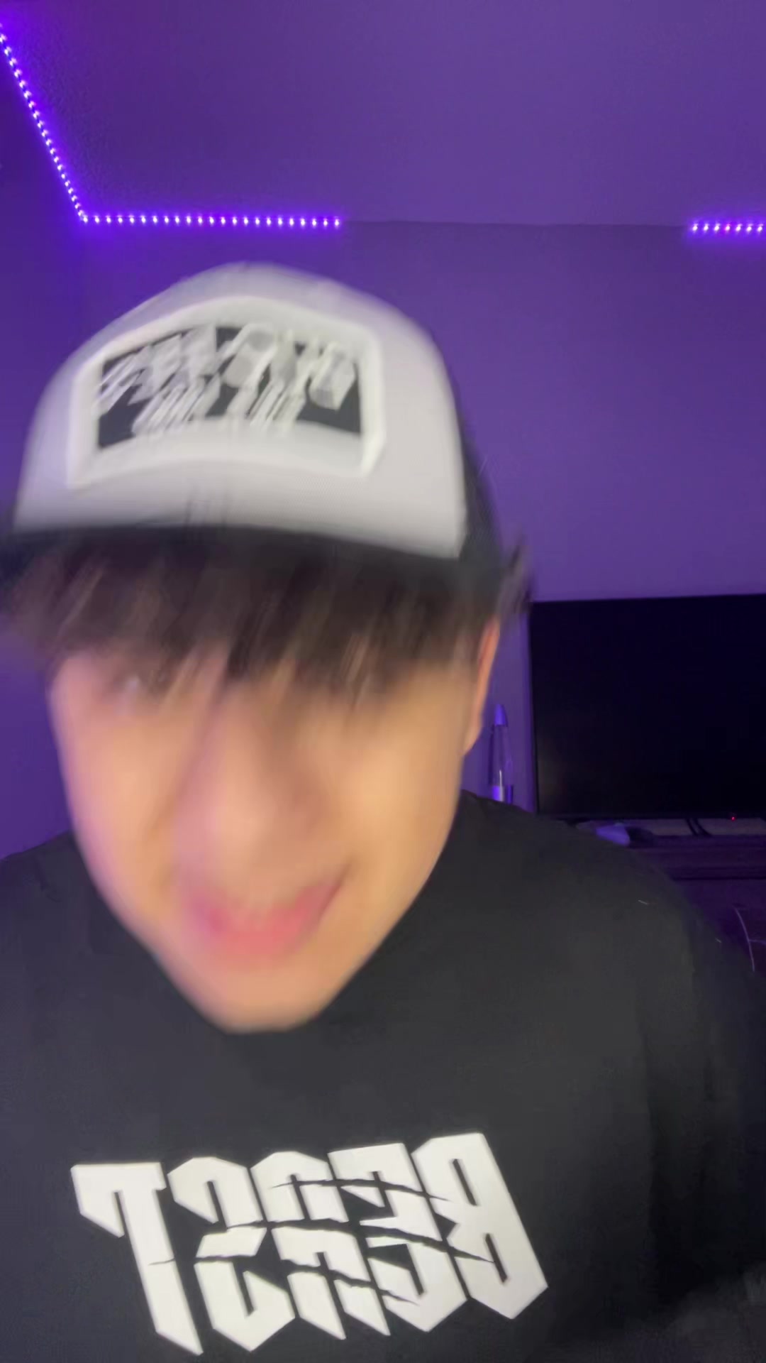 @Daniel 😎🥵