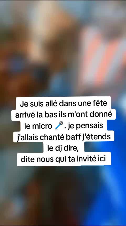 @Manassé My boboss🇨🇬🇨🇩