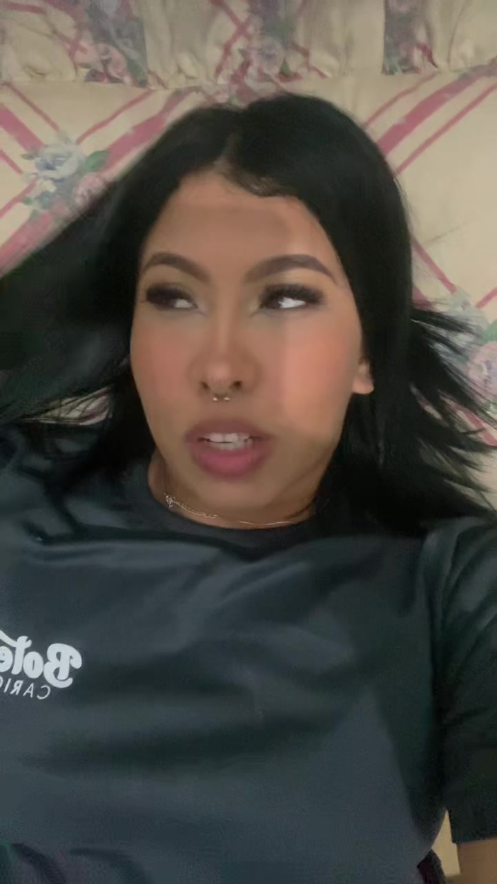 @yasmin