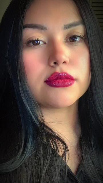 @𝓛𝓪𝓬𝓱𝓪𝓿𝓪𝓵𝓪𝓝𝓲𝓬𝓪💋