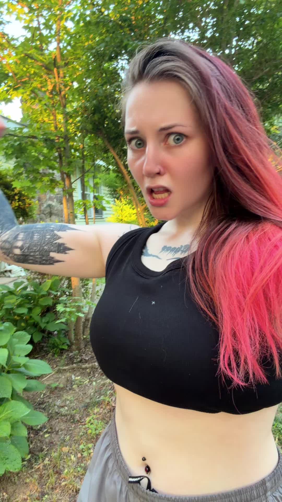 @🖤 ℂ𝕒𝕣𝕣𝕚𝕖 ℂ𝕒𝕟𝕟𝕚𝕖 ☠️