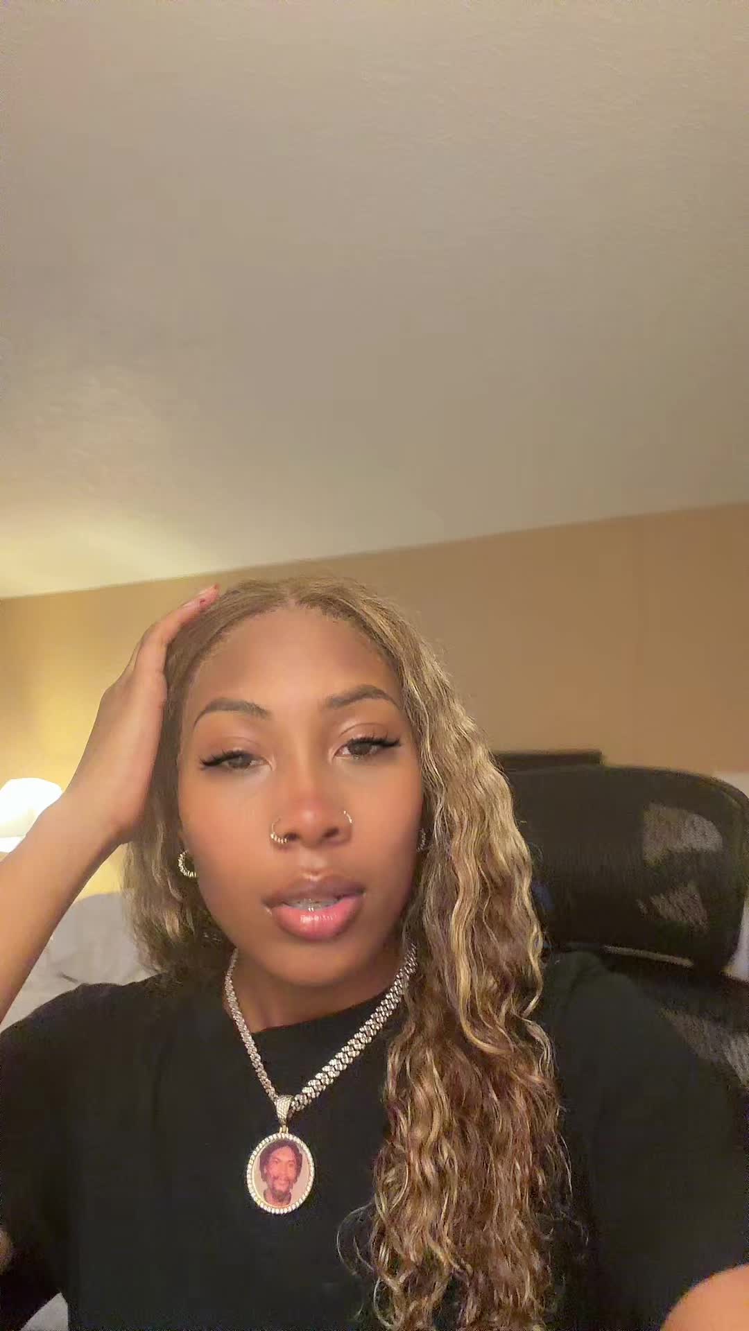 @Aisha❤️