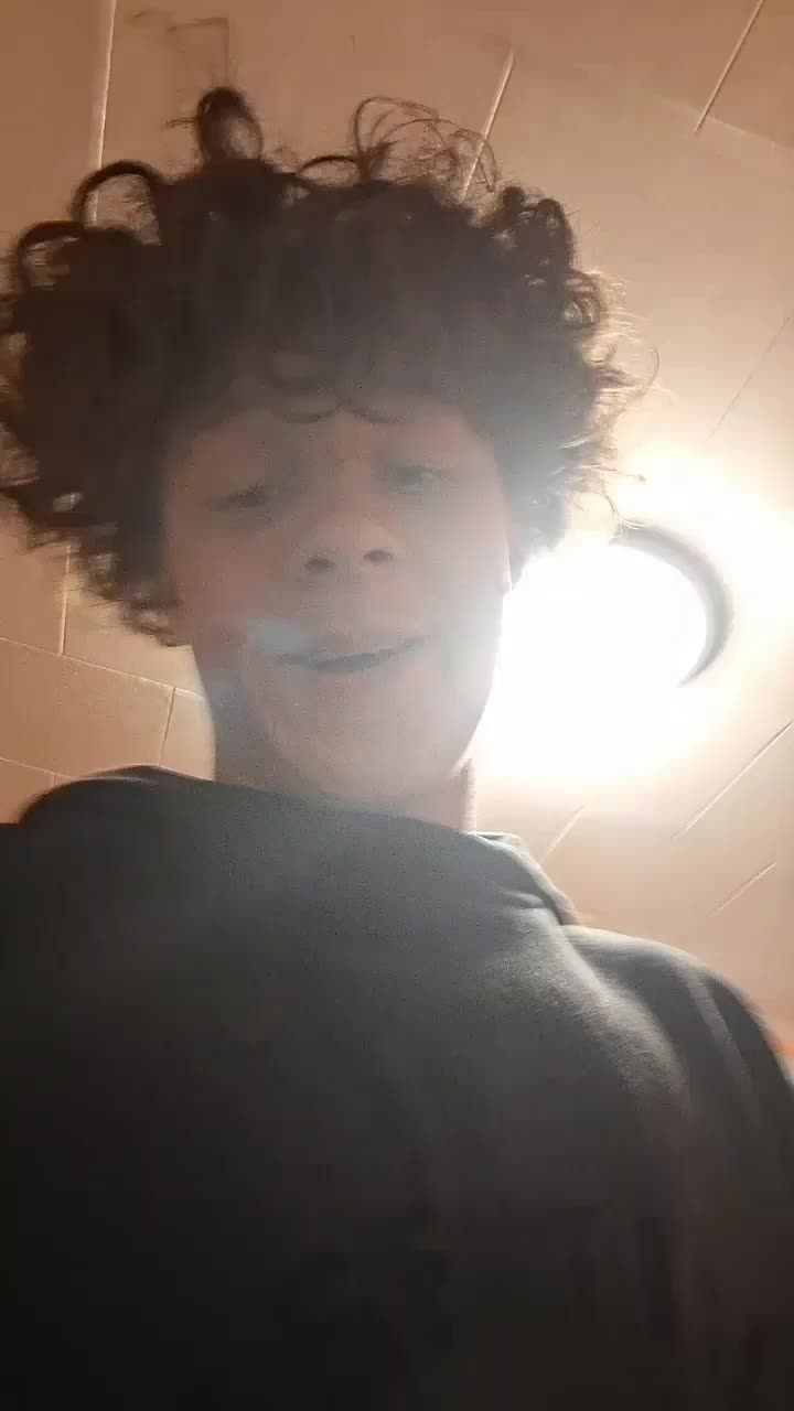 @️🕳