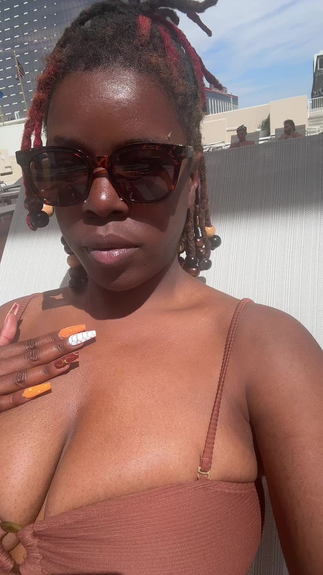 @caiya