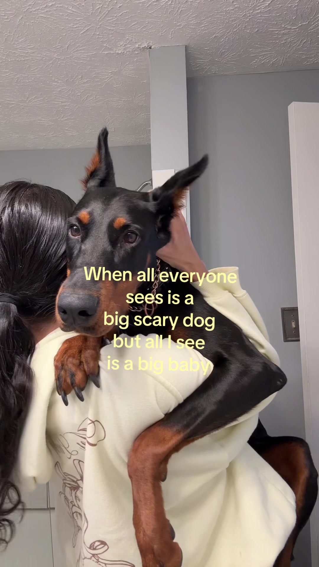 @ishawtyyy