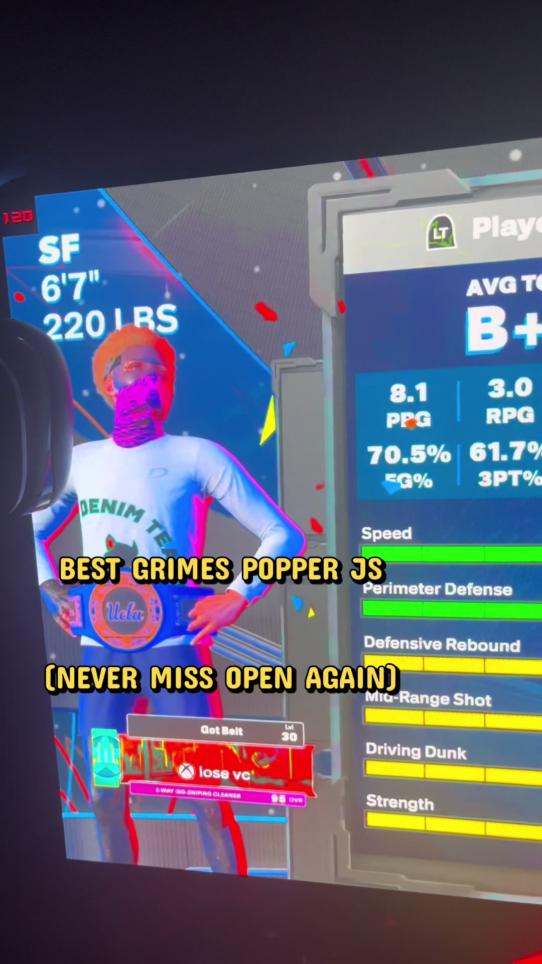 @xLuhLj (lose vc)