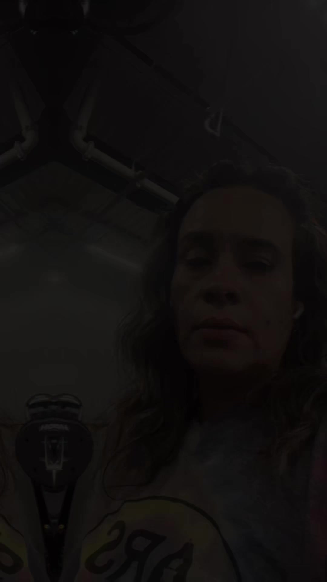 @ENA