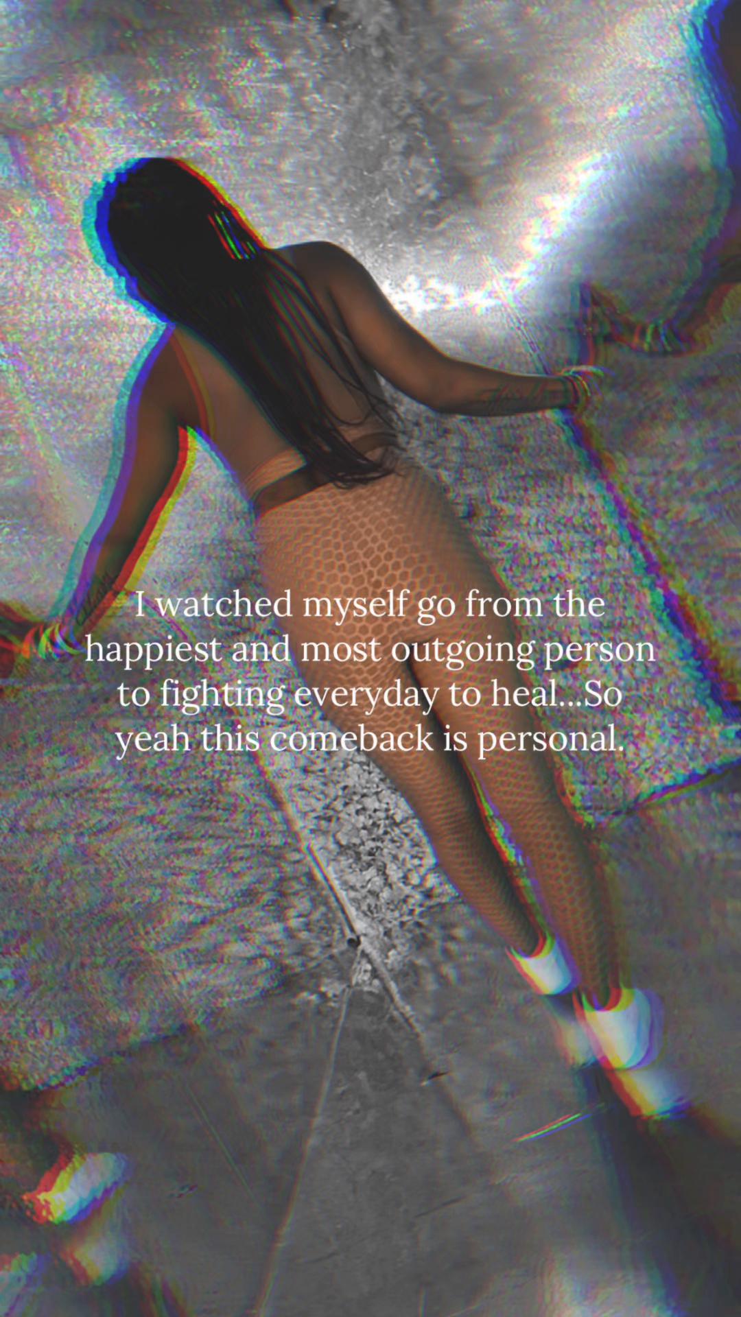 @Dennisha 🤬🤪