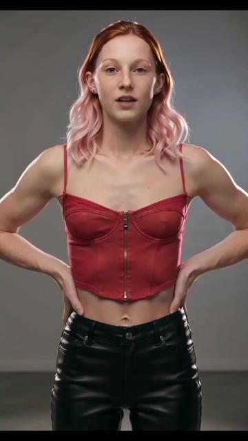 @ambergreenflower