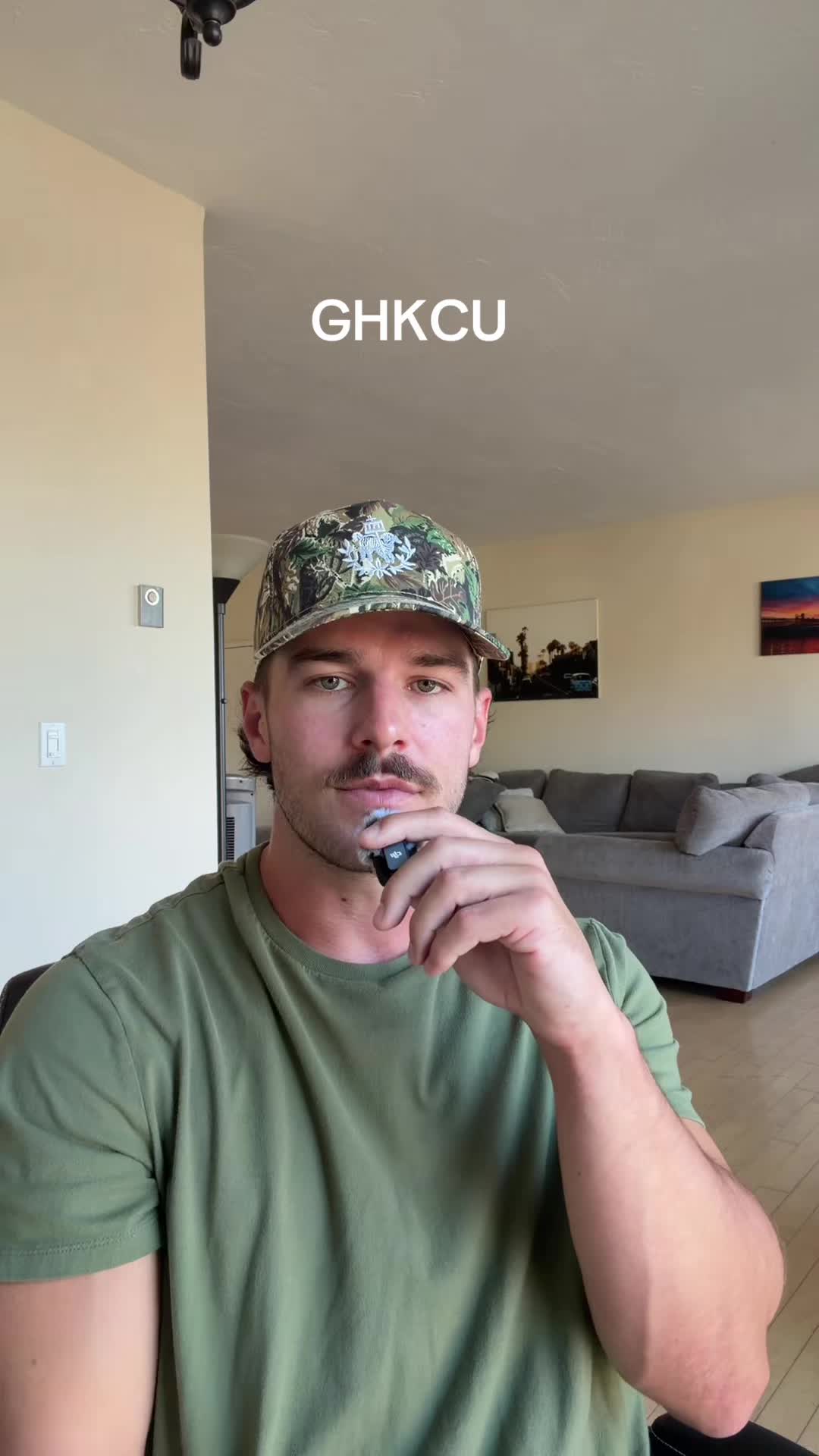 @austinotterpop
