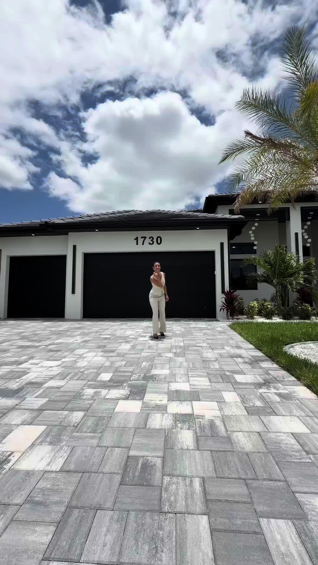 @marelis_veloz_realtor