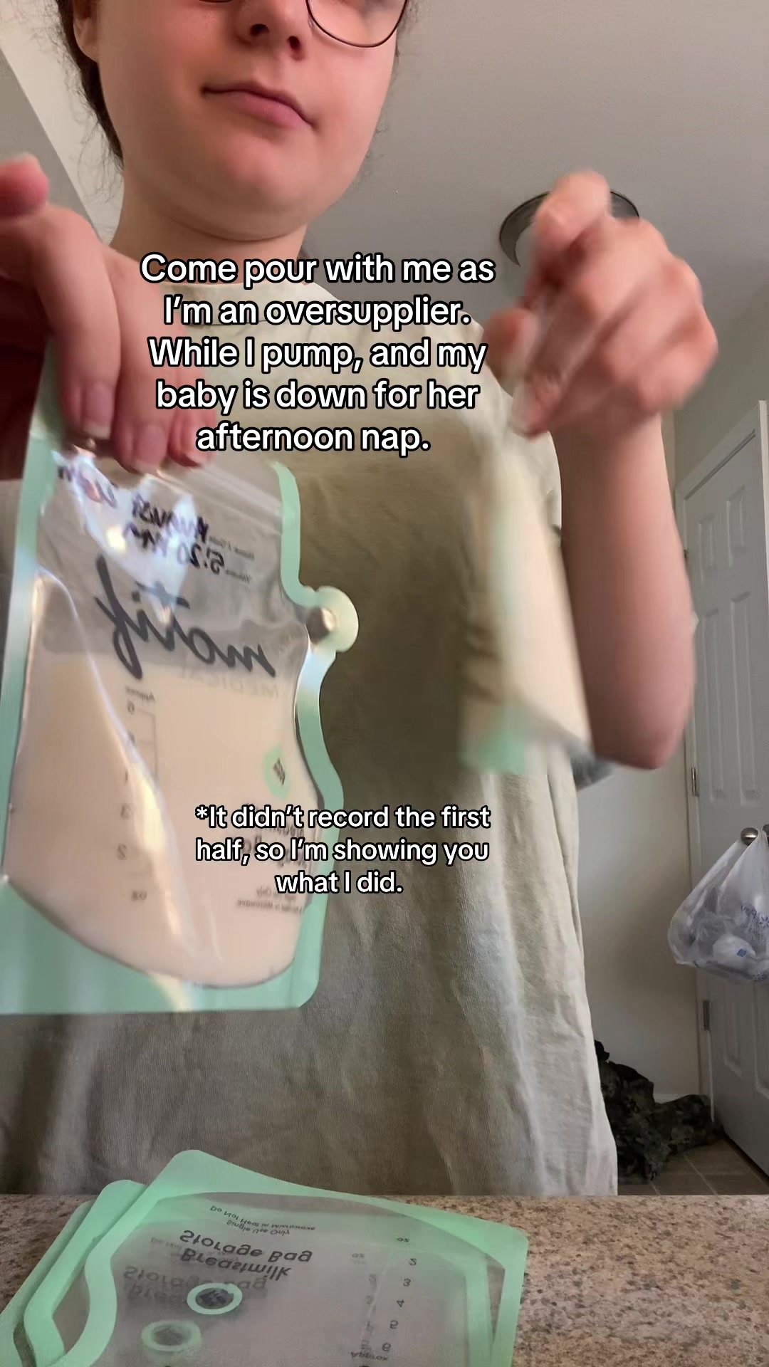 @Ashlynn
