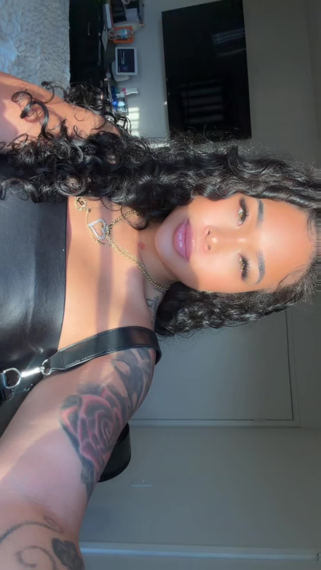 @thatfineenurse