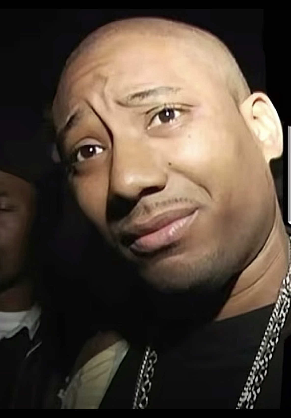 @SYE
