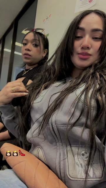@Laya👸🏻