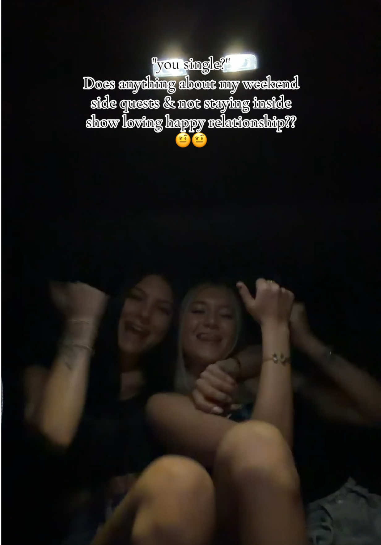 @Kaydince🩷⚡️🪩💐