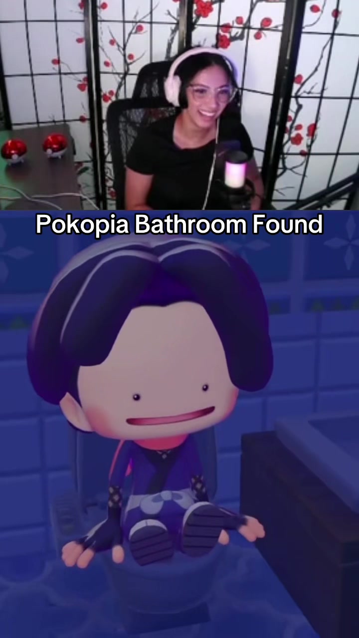 @notnoorin