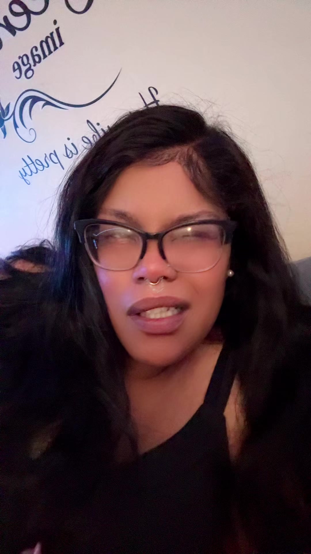 @Ebbz5