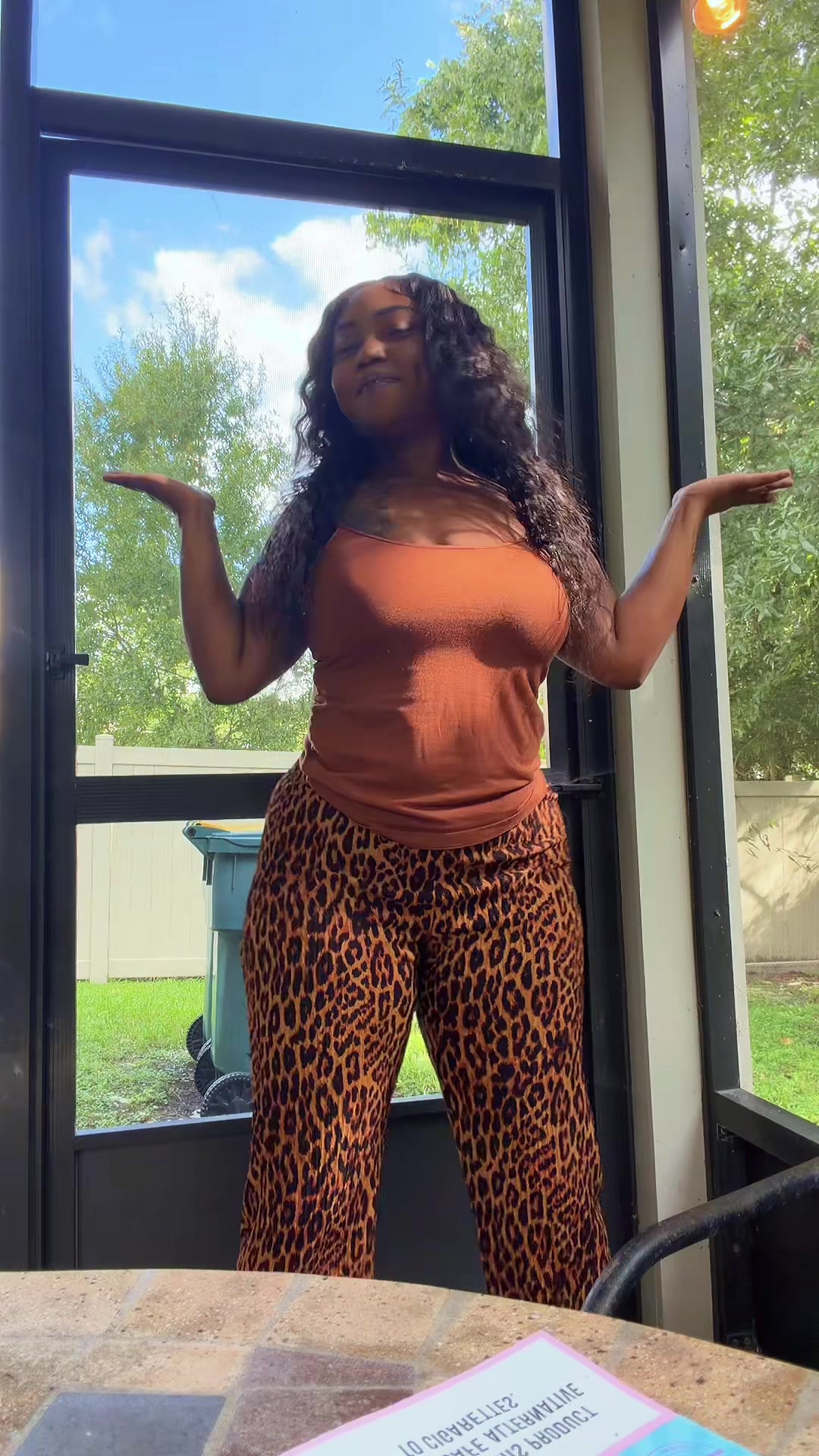 @Vonnie🖤
