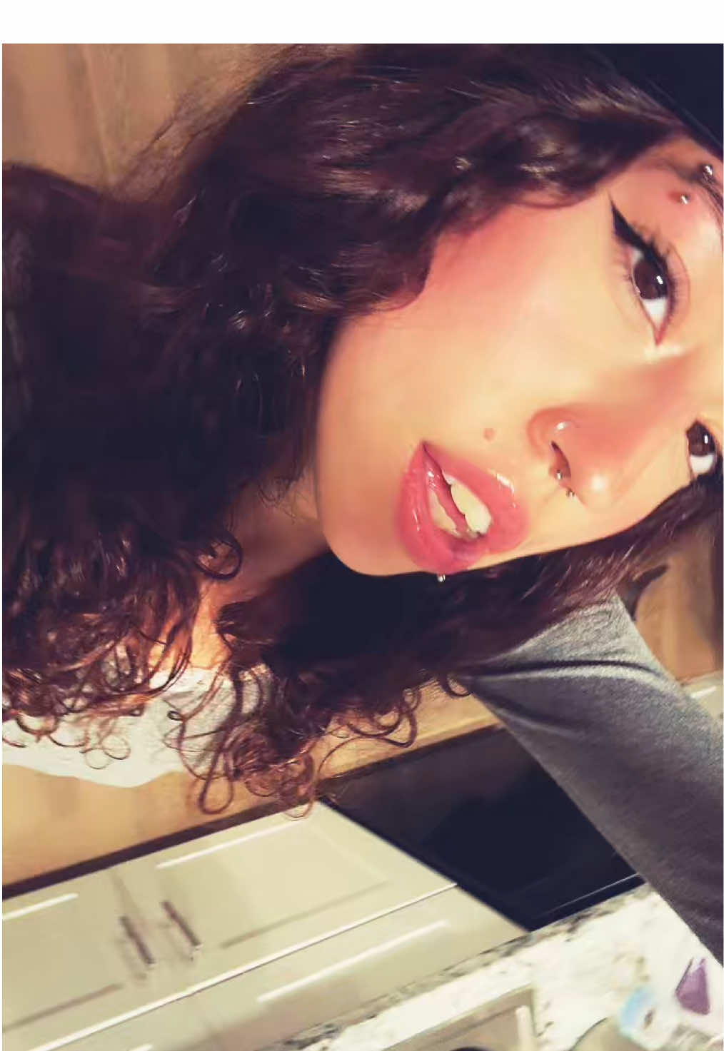 @Maryssa