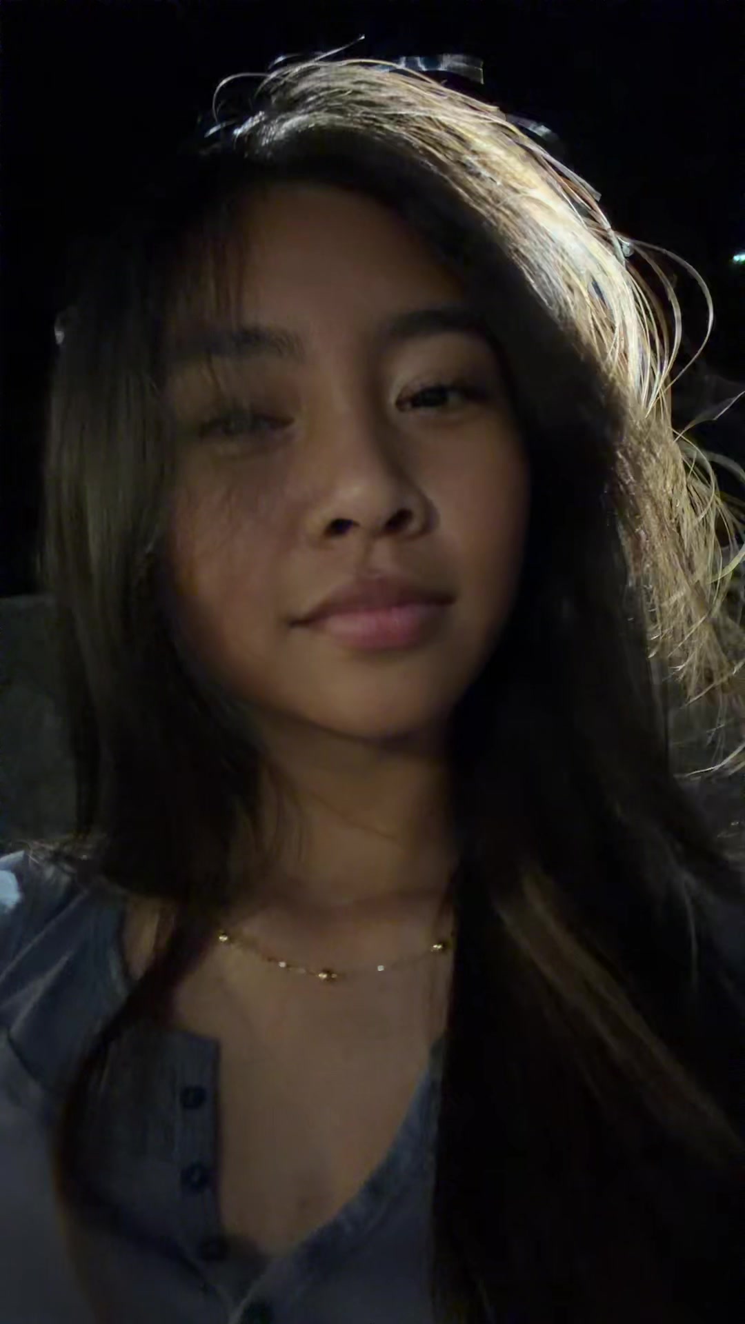 @chloe anne
