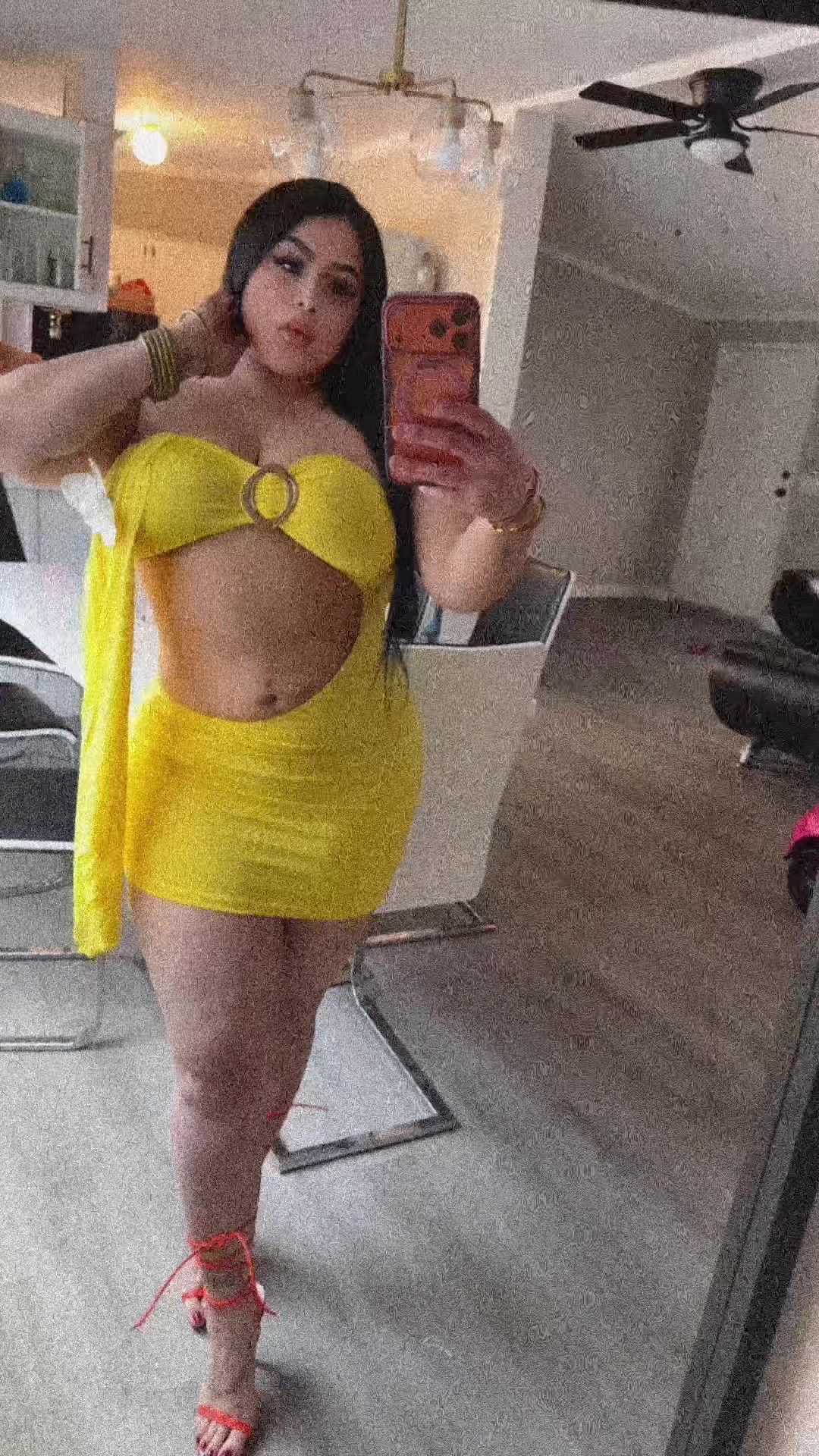@jaysimarie1