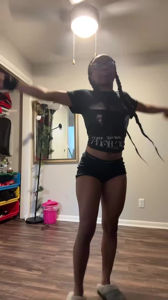 @therealnazlhak