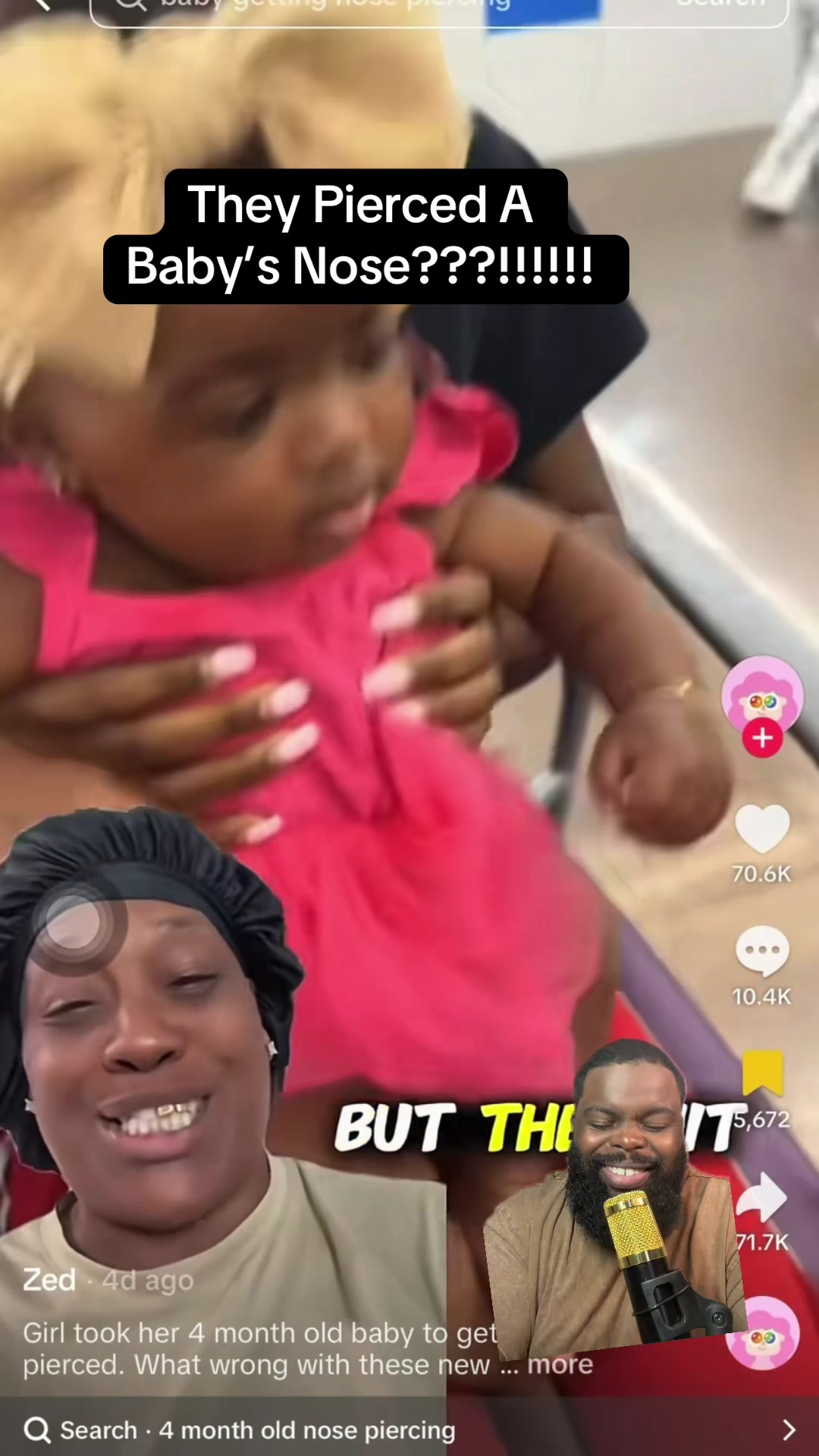 @Matters Of Fatherhood