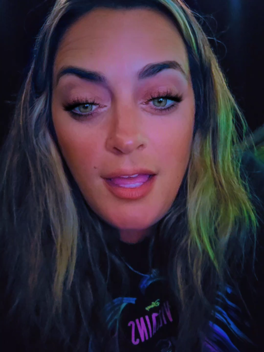 @PinkByrd