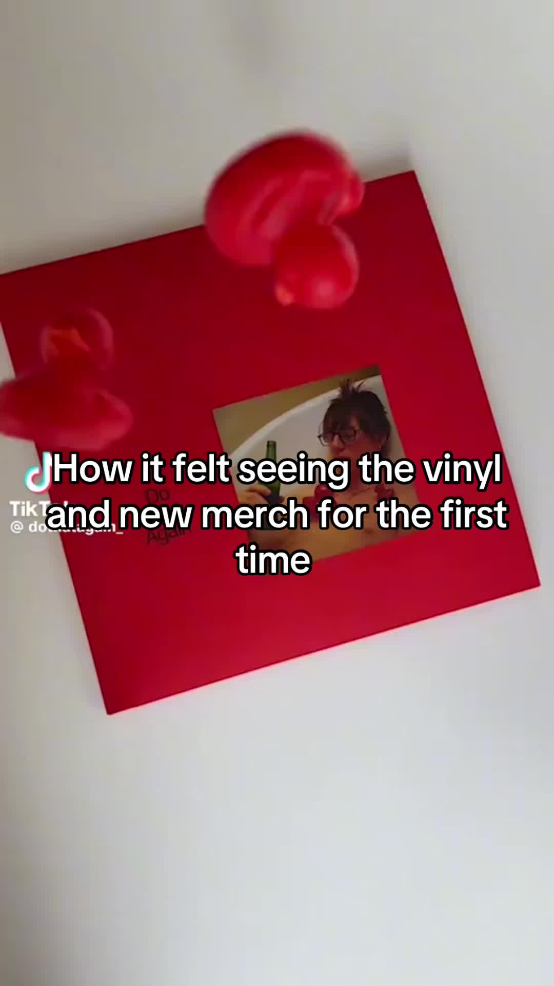 @TheToddHQ