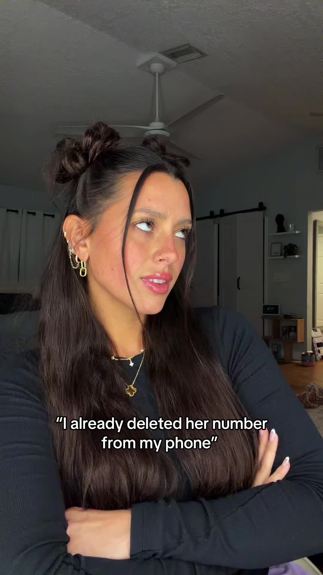 @Whitney Wren