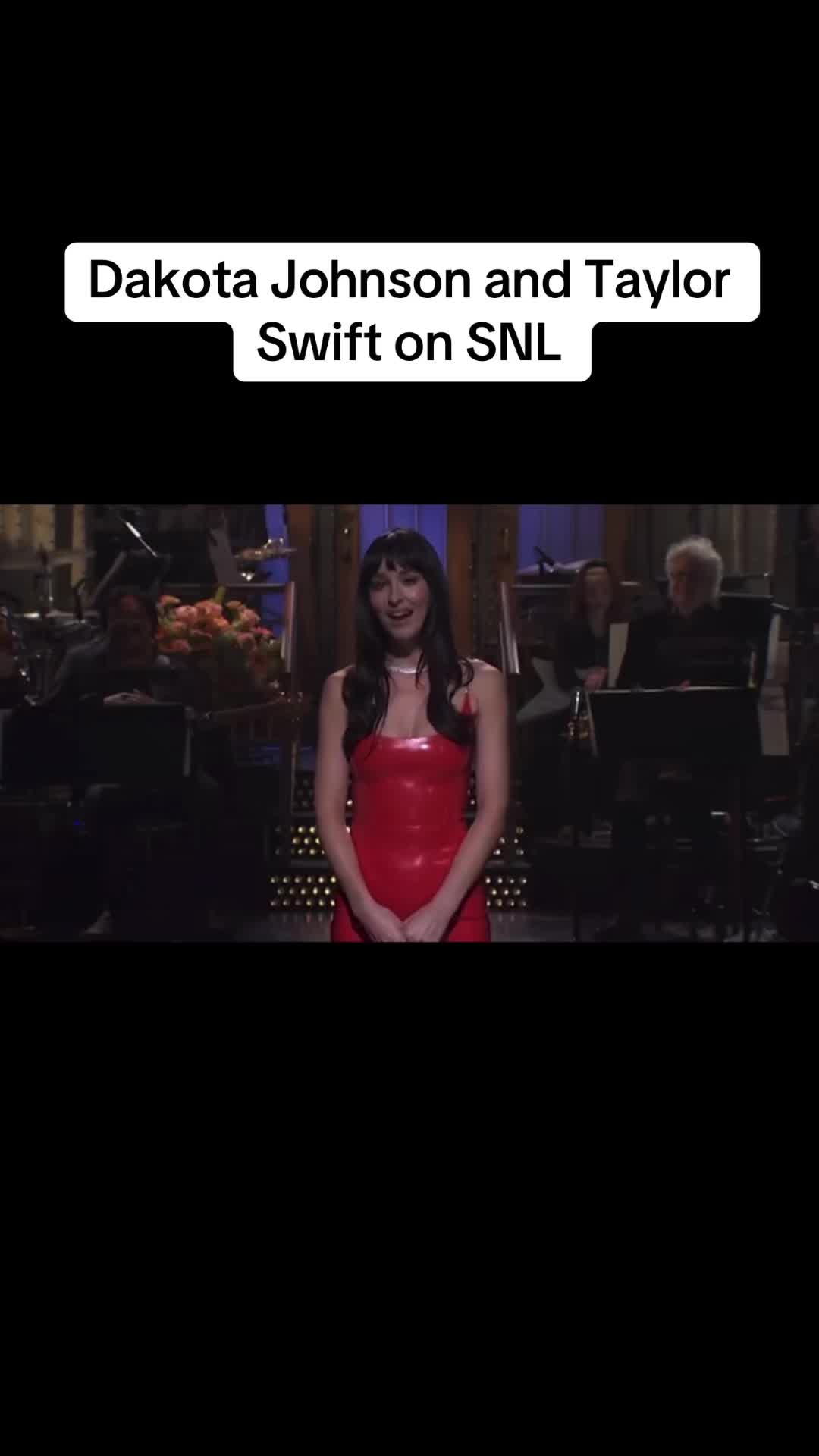 @✨Lynnie the Swiftie✨