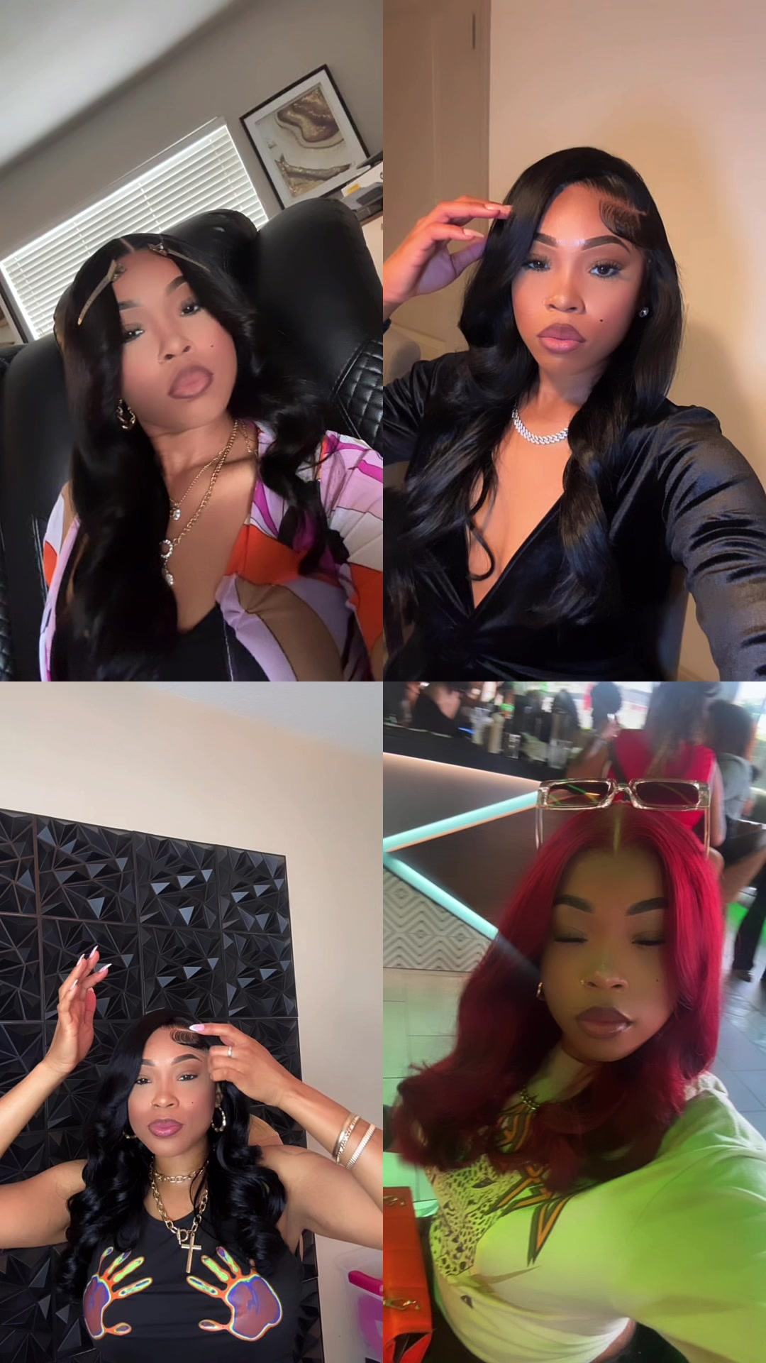 @Ashlee | The Wig Plug 🩷