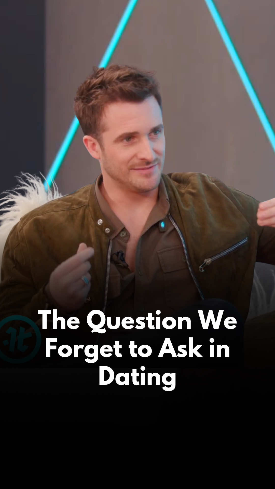@thematthewhussey